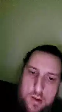 HE-M123 online show from December 29, 2024, 3:22 am