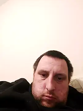 HE-M123 online show from December 31, 2024, 9:50 pm