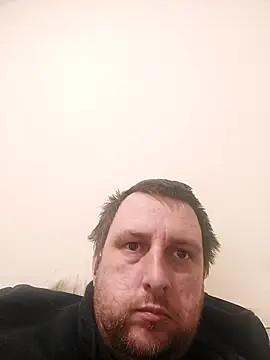 HE-M123 online show from January 26, 2025, 12:05 am