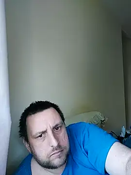 HE-M123 online show from March 16, 2025, 9:05 am