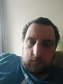 HE-M123 online show from March 17, 2025, 10:38 am