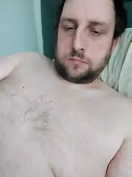 HE-M123 online show from December 14, 2025, 12:54 pm