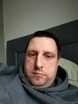 HE-M123 online show from March 24, 2026, 5:40 pm