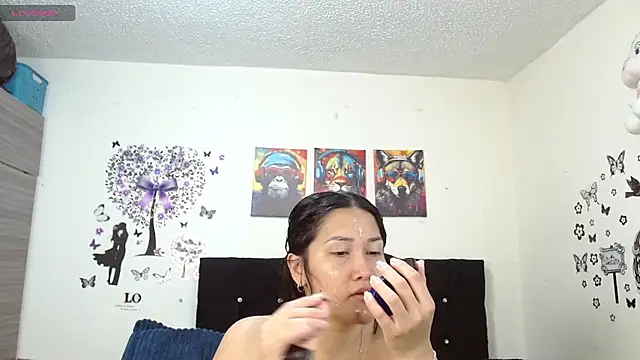 jeff and jade online show from January 16, 2025, 2:30 pm