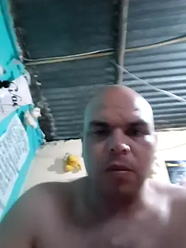 Camilo-31RI online show from March 1, 2026, 12:23 am