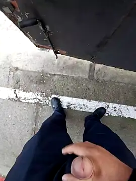 Camilo-31RI online show from March 31, 2026, 11:32 am