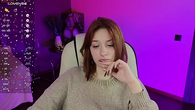 Eridabytrend online show from September 26, 2025, 12:09 pm