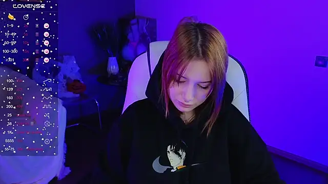 Eridabytrend online show from November 1, 2025, 6:15 am