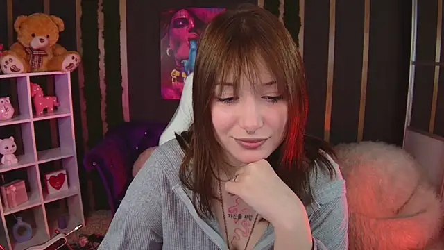 Eridabytrend online show from February 20, 2026, 6:26 am