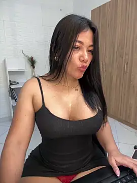 Abril10  online show from March 2, 2025, 2:54 pm