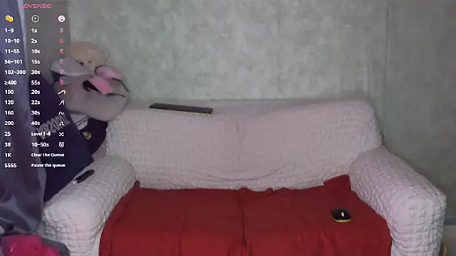 rossi r online show from November 12, 2025, 2:17 pm