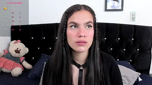 cleo gh1 online show from December 22, 2024, 5:23 am