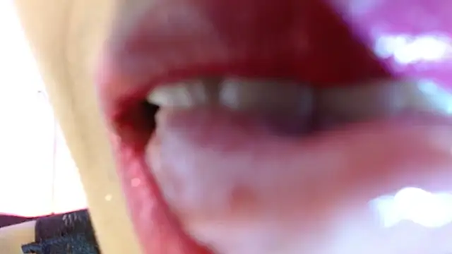 shantal ray4 online show from January 12, 2025, 11:39 am