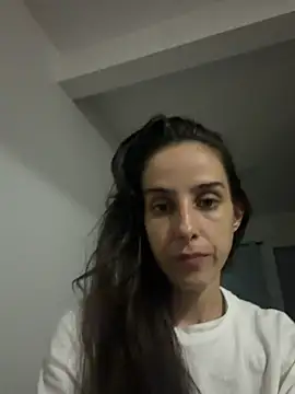 Snapshot of Priscilla_cash chatting on July 13, 2026, 3:09 am Priscilla cash online show from July 13, 2026, 3:09 am