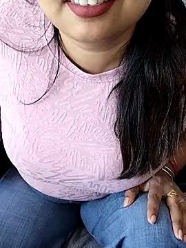 QueenHaryana online show from April 29, 2026, 6:39 am