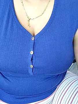 QueenHaryana online show from May 3, 2026, 5:46 am