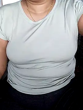 QueenHaryana online show from May 21, 2026, 11:17 am