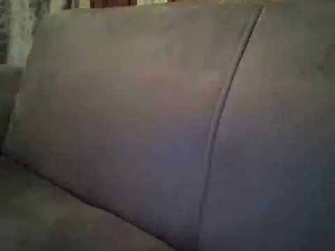 lisa larry88 online show from January 4, 2025, 8:27 pm