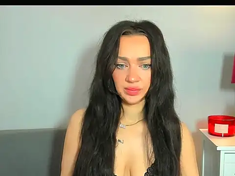 Snapshot of OliviaFantasy chatting on February 24, 2026, 7:50 am OliviaFantasy online show from February 24, 2026, 7:50 am