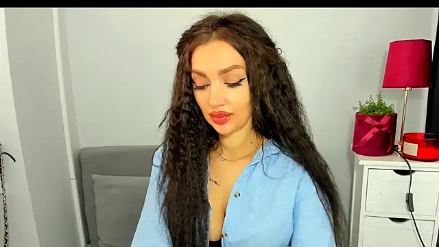 Snapshot of OliviaFantasy chatting on March 9, 2026, 11:14 am OliviaFantasy online show from March 9, 2026, 11:14 am