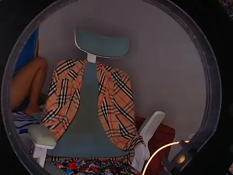 Sassa 69 online show from March 24, 2026, 9:31 pm