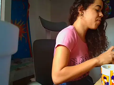 Sassa 69 online show from April 19, 2026, 2:38 pm