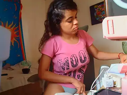 Sassa 69 online show from April 19, 2026, 6:43 pm