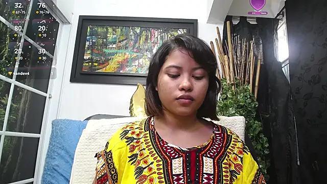 Snapshot of shaila_yojana chatting on January 28, 2025, 7:42 pm shaila yojana online show from January 28, 2025, 7:42 pm
