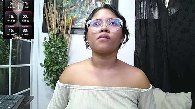 Snapshot of shaila_yojana chatting on March 17, 2025, 5:16 pm shaila yojana online show from March 17, 2025, 5:16 pm