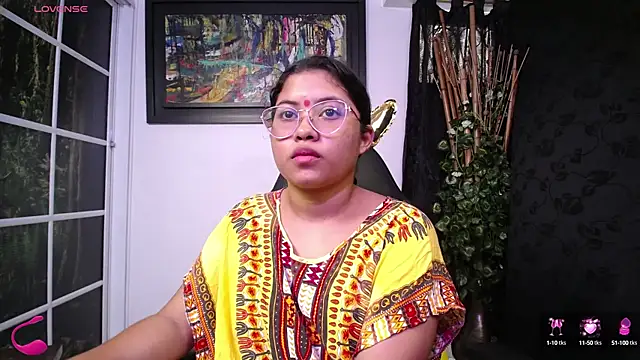Snapshot of shaila_yojana chatting on September 11, 2025, 8:20 pm shaila yojana online show from September 11, 2025, 8:20 pm