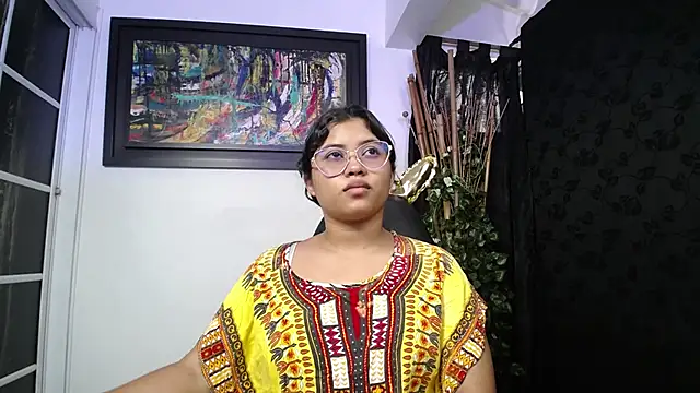 Snapshot of shaila_yojana chatting on September 19, 2025, 8:31 pm shaila yojana online show from September 19, 2025, 8:31 pm