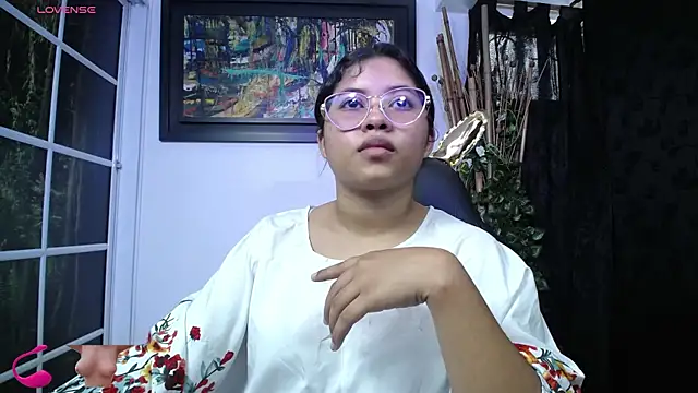 Snapshot of shaila_yojana chatting on September 22, 2025, 8:11 pm shaila yojana online show from September 22, 2025, 8:11 pm