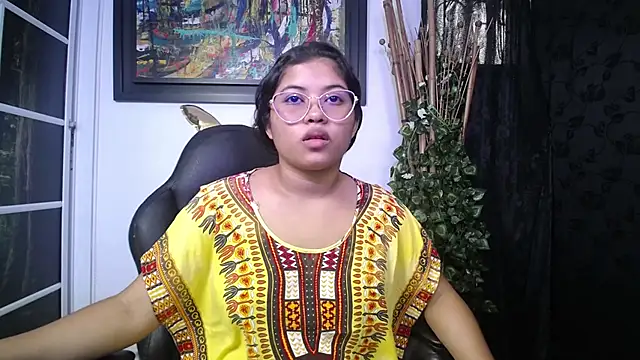 Snapshot of shaila_yojana chatting on September 25, 2025, 7:39 pm shaila yojana online show from September 25, 2025, 7:39 pm