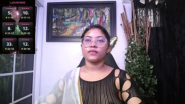 Snapshot of shaila_yojana chatting on October 8, 2025, 7:22 pm shaila yojana online show from October 8, 2025, 7:22 pm