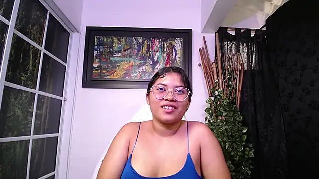 Snapshot of shaila_yojana chatting on October 9, 2025, 7:34 pm shaila yojana online show from October 9, 2025, 7:34 pm