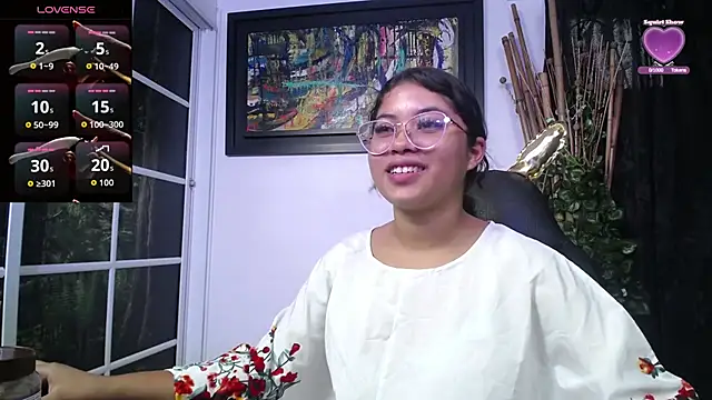 Snapshot of shaila_yojana chatting on October 14, 2025, 7:58 pm shaila yojana online show from October 14, 2025, 7:58 pm