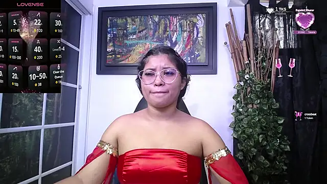 Snapshot of shaila_yojana chatting on October 15, 2025, 7:36 pm shaila yojana online show from October 15, 2025, 7:36 pm