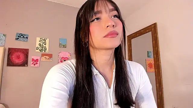 Maia W10 online show from July 18, 2026, 12:20 pm