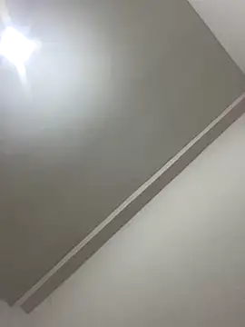 solikaaa online show from October 5, 2025, 12:36 pm