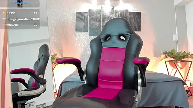 Regan   online show from December 6, 2024, 5:09 am