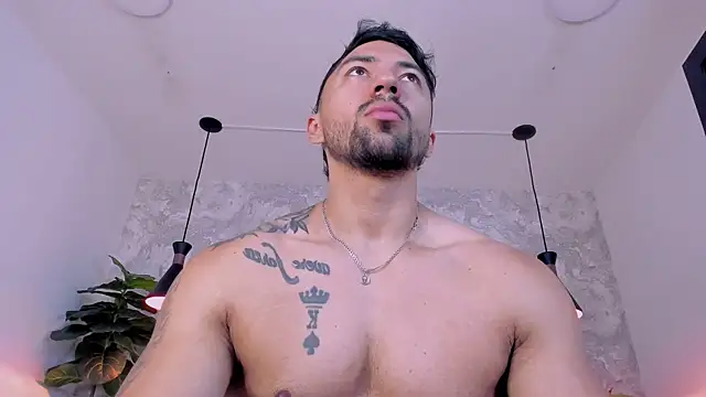 Regan   online show from October 25, 2025, 12:07 am