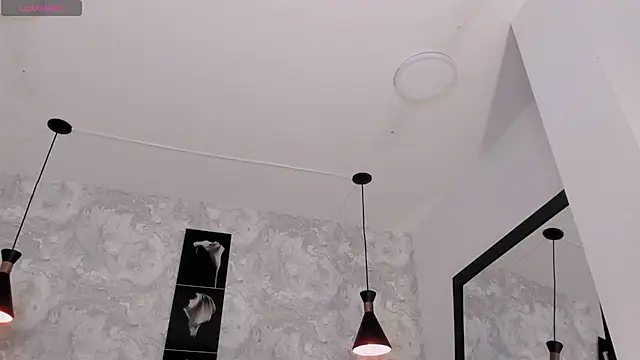 Regan   online show from January 15, 2026, 1:10 am