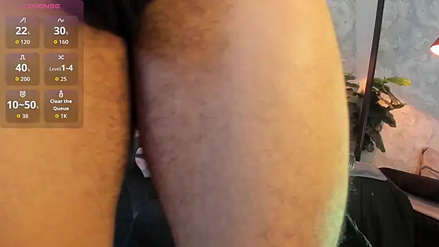 Regan   online show from January 15, 2026, 2:21 pm