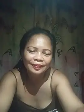 Snapshot of 880HOT chatting on July 6, 2026, 3:03 pm 880HOT online show from July 6, 2026, 3:03 pm