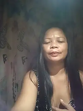 Snapshot of 880HOT chatting on July 11, 2026, 8:44 pm 880HOT online show from July 11, 2026, 8:44 pm