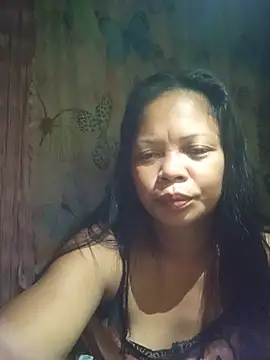 Snapshot of 880HOT chatting on July 22, 2026, 5:49 pm 880HOT online show from July 22, 2026, 5:49 pm