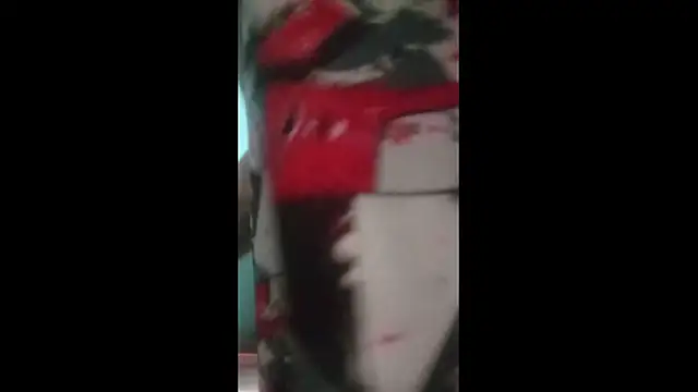 Aaronkiller online show from January 29, 2025, 5:40 am