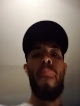Aaronkiller online show from May 17, 2026, 3:37 am