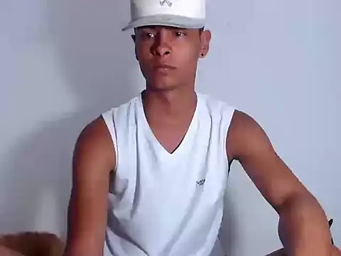 enjoy vibes online show from September 26, 2025, 8:29 am