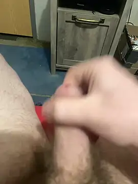 Tpar1122 online show from January 2, 2025, 5:57 am